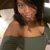 kellyn23